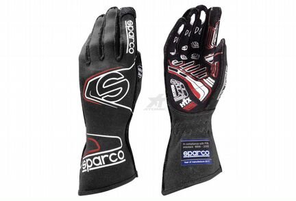 Sparco Перчатки (FIA) Arrow RG-7, 07