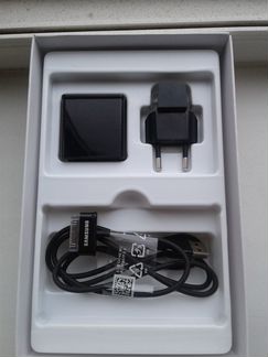 Планшет samsung galaxy Tab2 7.0