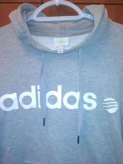 Костюм Adidas оригинал