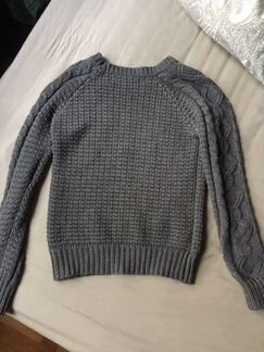 Свитер Zara