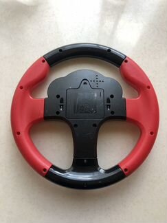 Музыкальный руль Тачки «Disney Pixar»