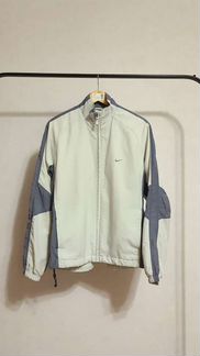 Олимпийка - ветровка nike