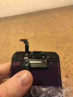 Дисплейный модуль iPhone 6