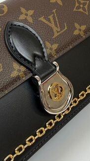Сумка Louis Vuitton Neo Saint Cloud