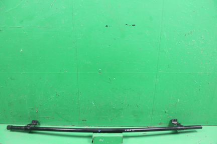 Усилитель переднего бампера KIA Pro Ceed 2 12 г