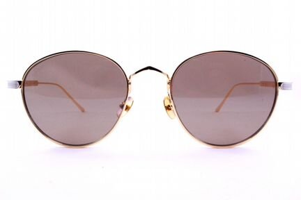 Солнцезащитные очки Cartier toubki1097 002