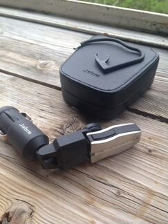 Jabra