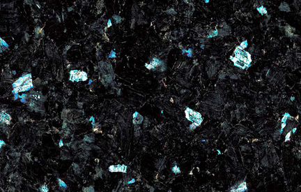 Лабрадорит гранит для столешницы и подоконников