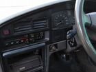 Subaru Legacy 1.8 МТ, 1989, 233 080 км объявление продам