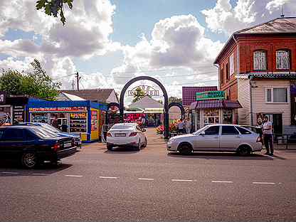 Торговый центр акросоп вязьма. Акросоп вязьма. Вязьма рынок акросоп. Торговый центр акросоп вязьма. Акросоп вязьма ул красноармейское шоссе.