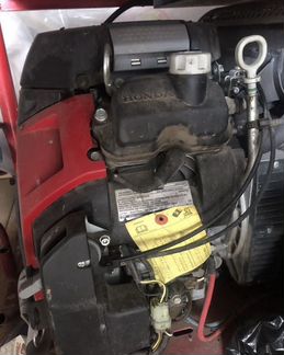 Бензиновая электростанция Вепрь абп 10-230 вх-бсг9