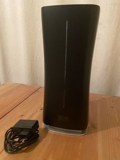 Увлажнитель воздуха Stadler Form Eva little