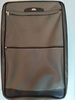 Samsonite Чемодан на колесах