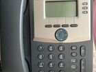 IT-телефон cisco-303 объявление продам