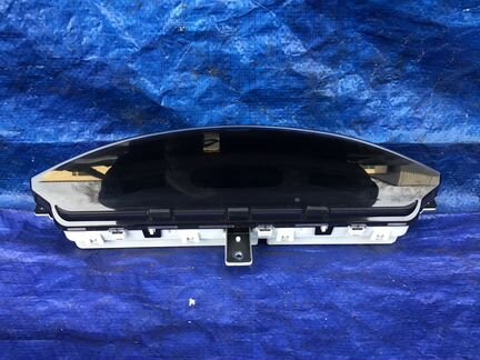 Спидометр для Хонда Сивик Сай 07-11 США