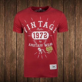 Футболка Vintage