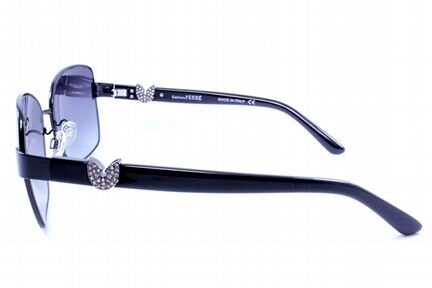 Солнцезащитные очки Gianfranco Ferre FG50101