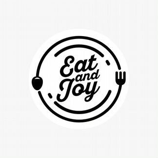 Доставка готовой еды,фитнес меню и свежей выпеч