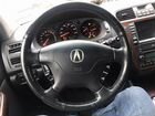 Acura MDX 3.5 AT, 2005, 540 000 км объявление продам