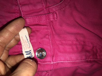 Пиджак, джинсы р 110-120