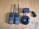 Motorola GP680 VHF 136-174мгц