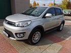 Great Wall Hover M4 1.5 МТ, 2014, 93 000 км