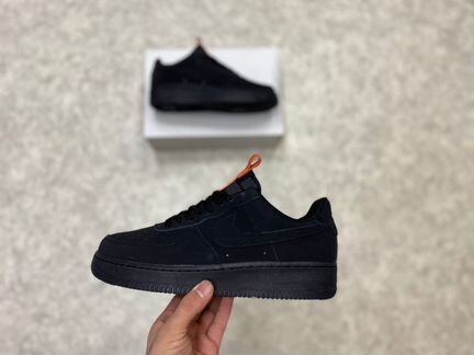 Кроссовки Nike