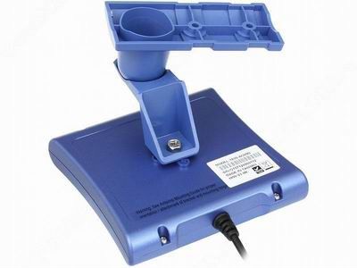 Wi-Fi антенна - trendnet TEW-AO09D