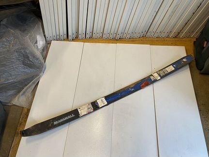 Новый лист рессоры Isuzu Nqr 71 Nqr 75