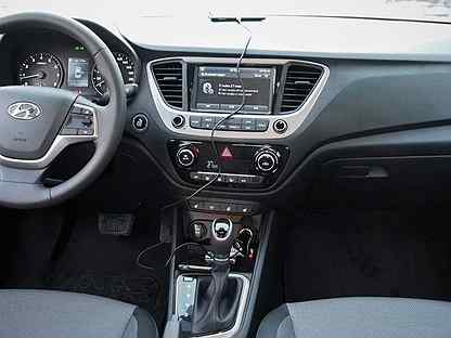 Солярис 2019 gna. Панель соляриса 2019. Hyundai solaris 2017 салон. Hyundai solaris 2018 салон. Hyundai solaris ii 2017 салон.