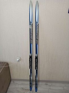 Беговые лыжи Nordway