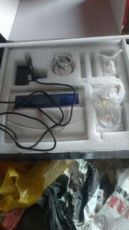 Cигнализация Sapsan GSM PRO 2 