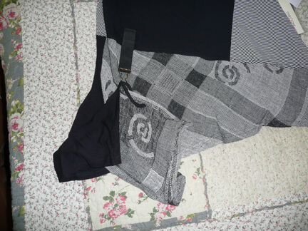 Туника