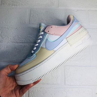 Nike Air Force 1