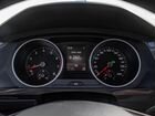 Volkswagen Tiguan 1.4 AMT, 2020, 5 700 км объявление продам