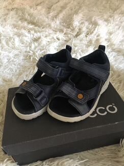 Сандали Ecco