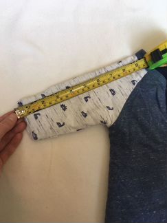 Утеплённый комбинезон «Динозавры» mothercare 0-3