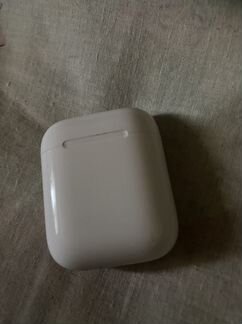 Apple airpods 2