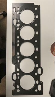 Форд Фокус 2.5 St & Rs athena прокладка тюнинг