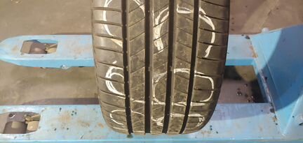 Шины 255 35 21 Bridgestone Turanza T005 98Y