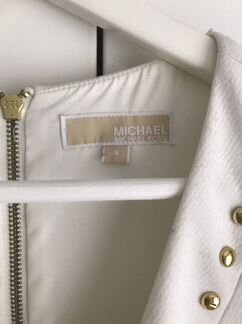 Платье michael kors оригинал