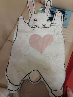 Матрас детский