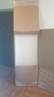 Столешница