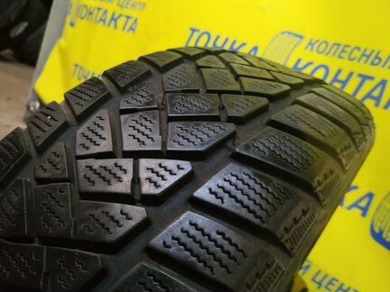 185 55 15 Dunlop Sp Winter Sport M2
