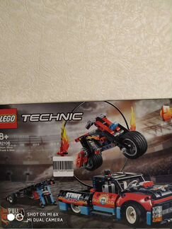 Lego техник lego technic
