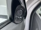 Daewoo Gentra 1.5 МТ, 2014, 149 000 км объявление продам