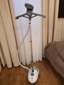 Отпариватель zauber max-230
