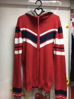 Джемпер dolce gabbana