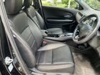 Honda Vezel 1.5 CVT, 2017, 86 000 км объявление продам