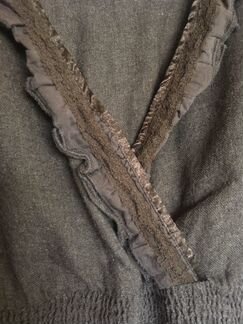 Платье Street one